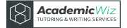 Academic Wiz